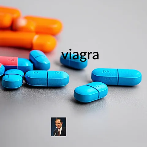 Acheter viagra moins cher en france